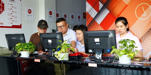 24小時(shí)數碼圖文印刷