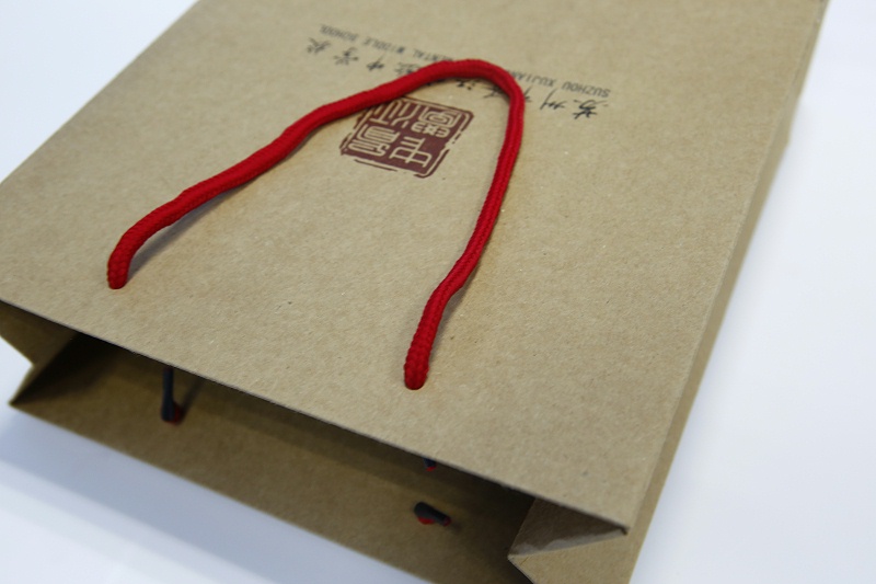 創(chuàng  )意手提袋