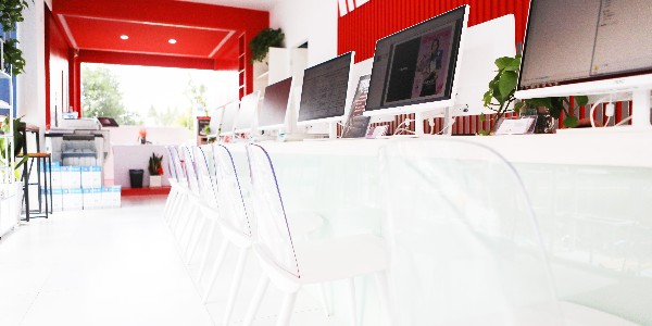 畫(huà)冊設計公司